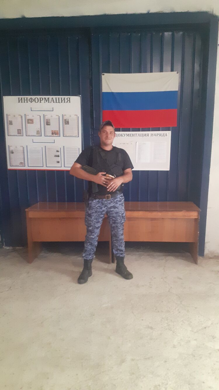 ���������� ��������, ���� ������� ������, 37 ���, ������������ ��� ������, ����� � ���������