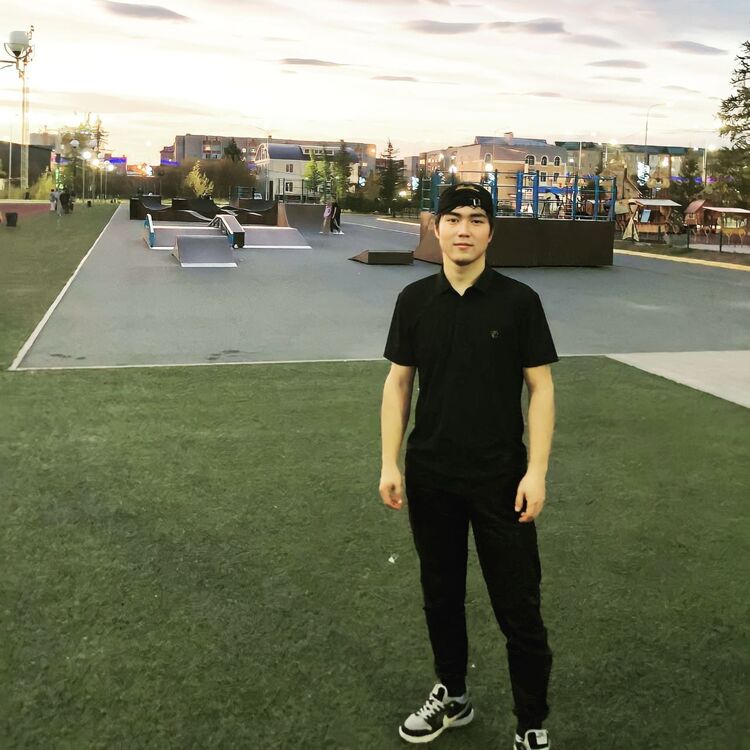 ���� 50796061 ����� ��������, 21 ���, ���� ���������� � �������