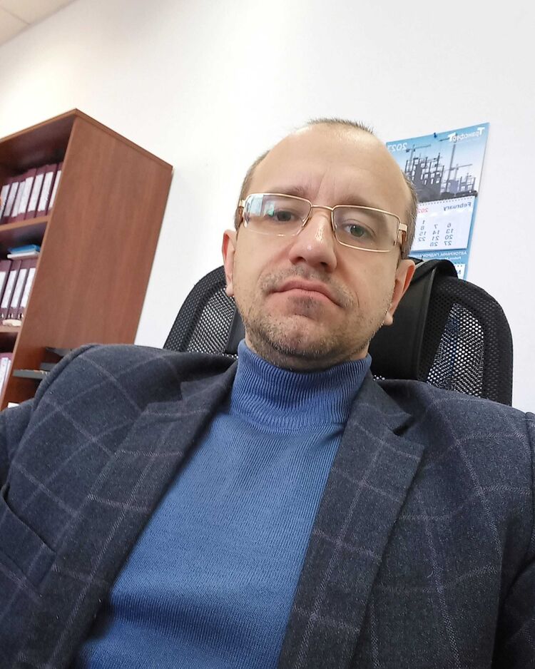 ���� 33610801 ������� �����, 38 ���, ���� ���������� � �����-����������