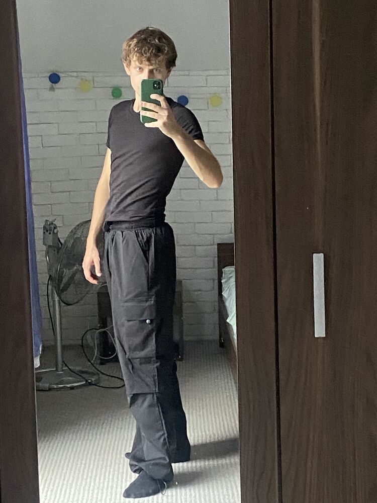 ���������� �����������, ���� ������� Zhenya, 26 ���, ������������ ��� ������, c�������� ���������, ���������