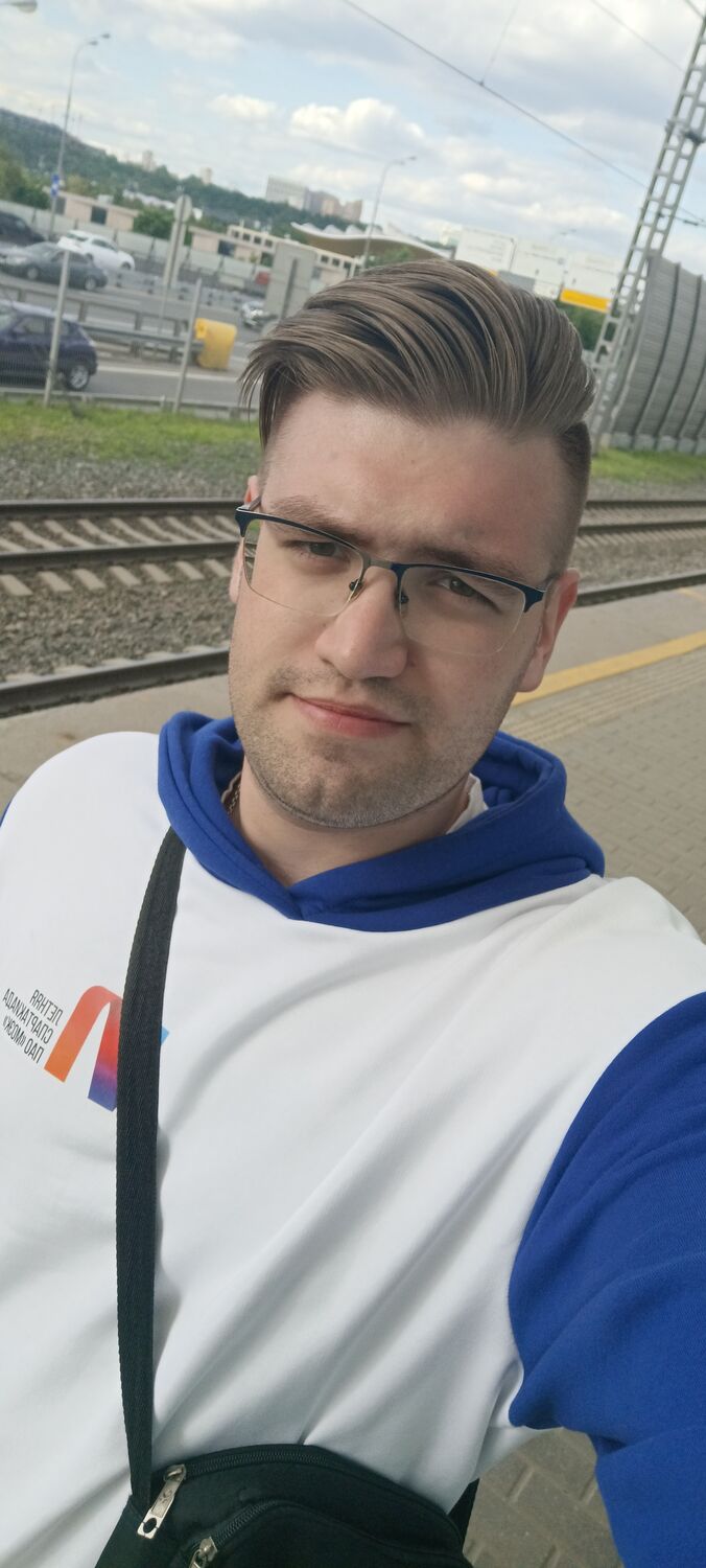 ���������� ������, ���� ����� ������, 25 ���, ������������ ��� ������, ����� � ���������, c�������� ���������