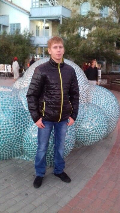 ���� 11212031 ������� ������, 33 ����, ���� ���������� � �������