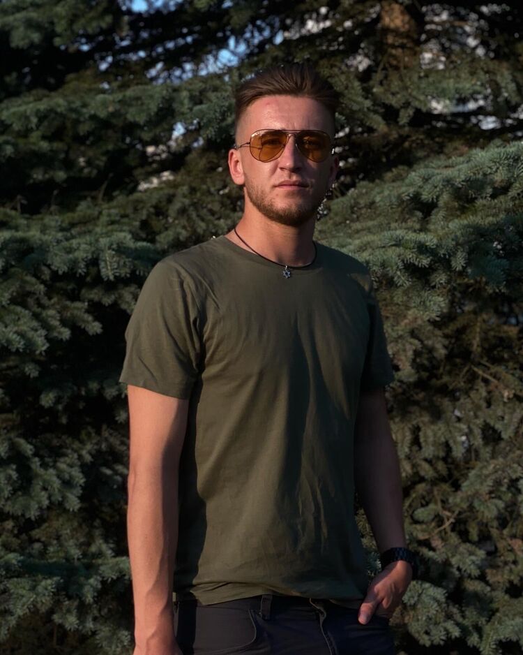 ���� 30348251 ������� ���������, 31 ���, ���� ���������� � �����-����������