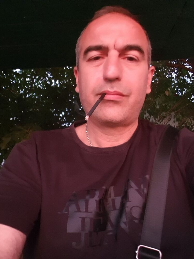  16533831  , 53 ,    