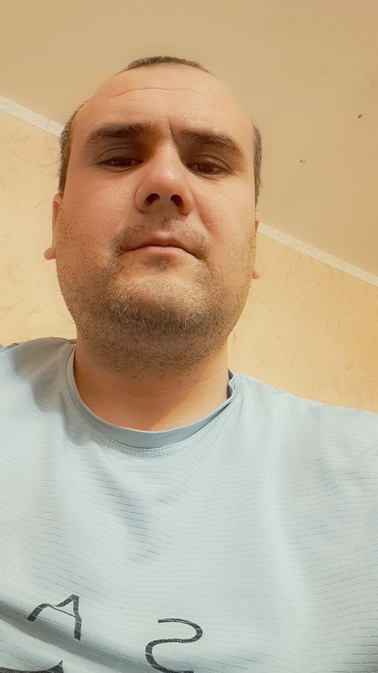  49892841  , 34 ,    