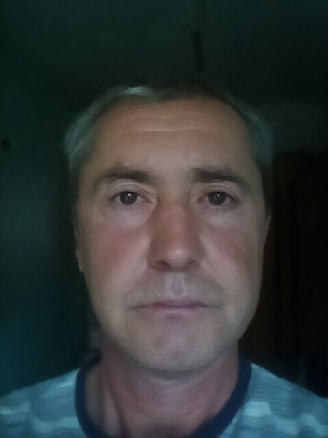 ���� 27375211 ������� ���������, 52 ����, ���� ���������� � ������