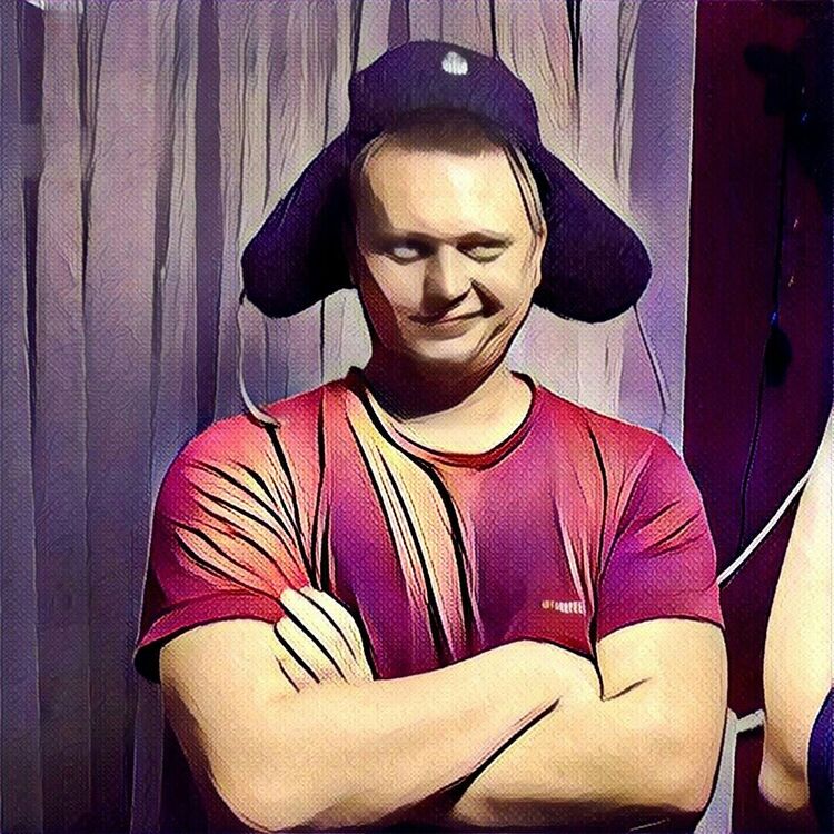 ���� 27725151 ������� Vladimir, 35 ���, ���� ���������� � ����������