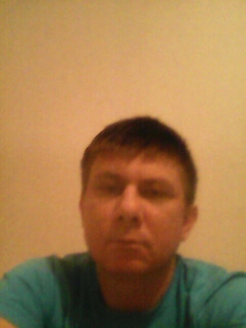 ���� 19165521 ������� ������, 41 ���, ���� ���������� � ����������