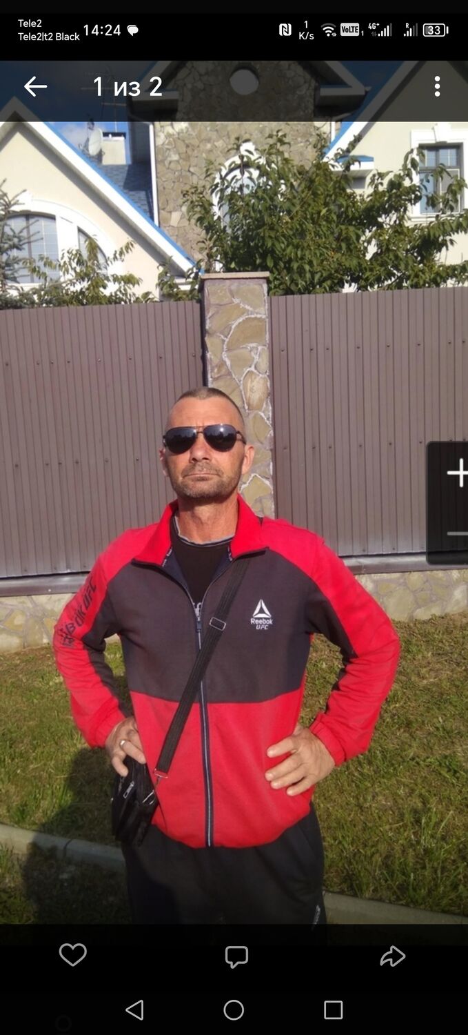 ���� 50343901 ������� ������, 54 ����, ���� ���������� � ������