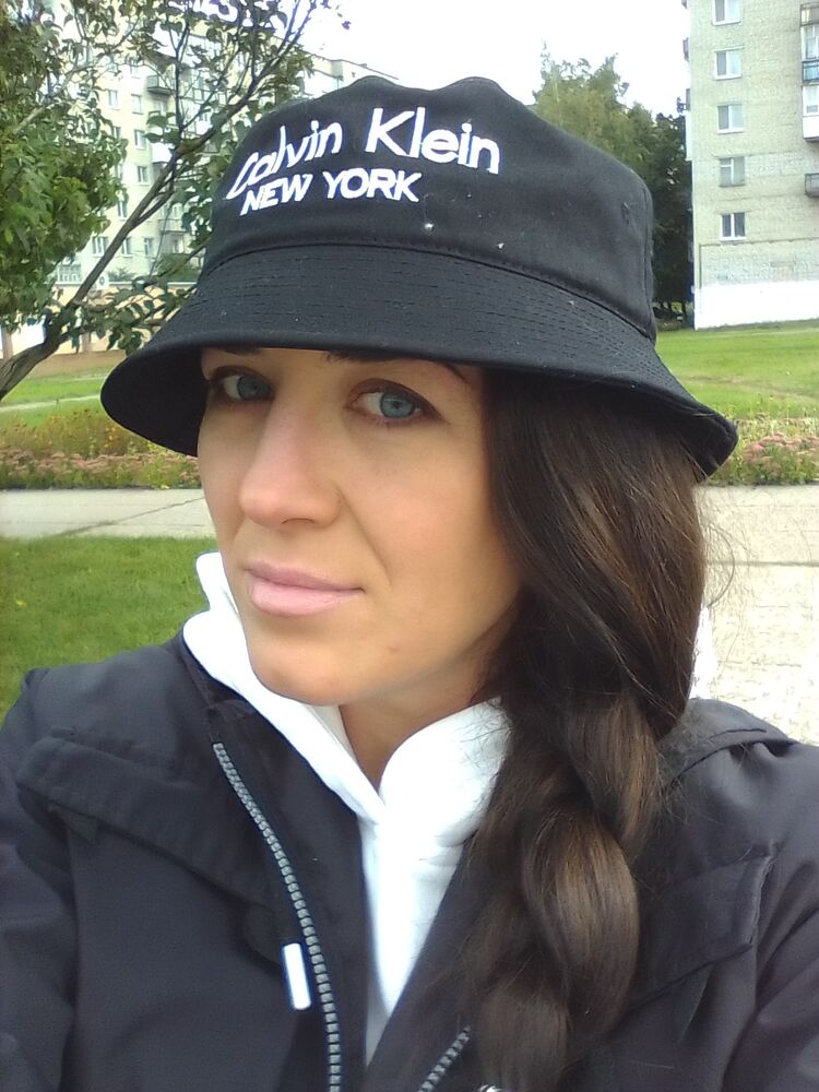 ���������� ������, ���� ������� Inna, 38 ���, ������������ ��� ����� � ���������, c�������� ���������