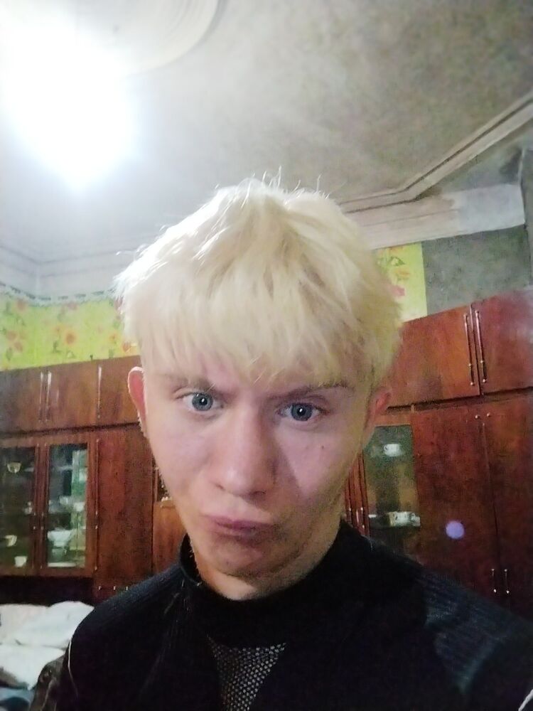  ,   , 18 ,   ,   