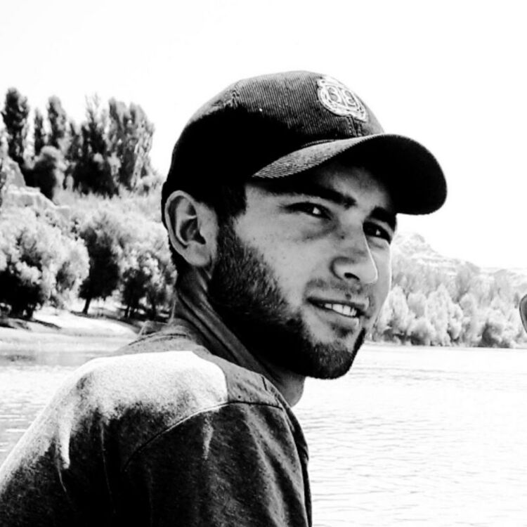 ���� 23180071 ����� ���, 25 ���, ���� ���������� � �������������