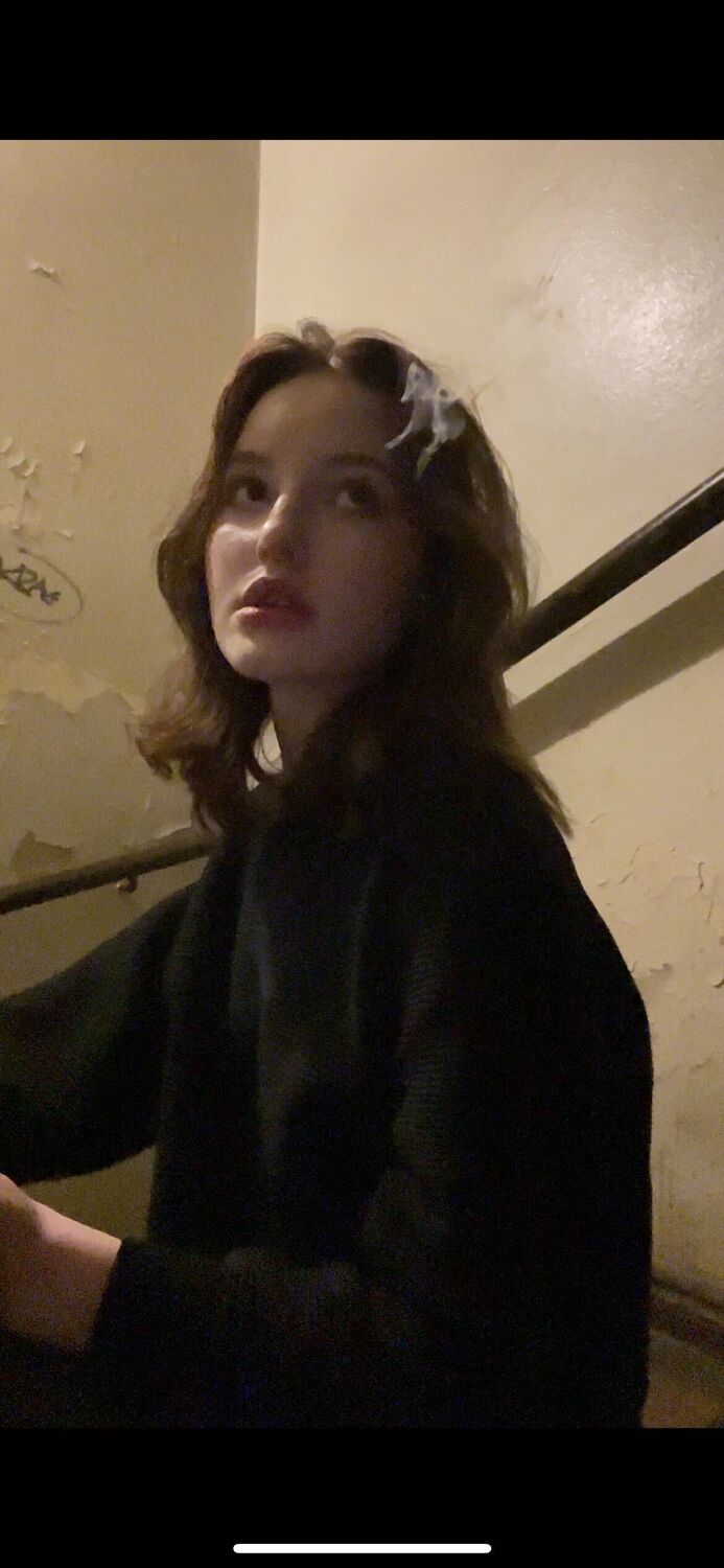 ���� 34866761 ������� ��������, 22 ����, ���� ���������� � ������