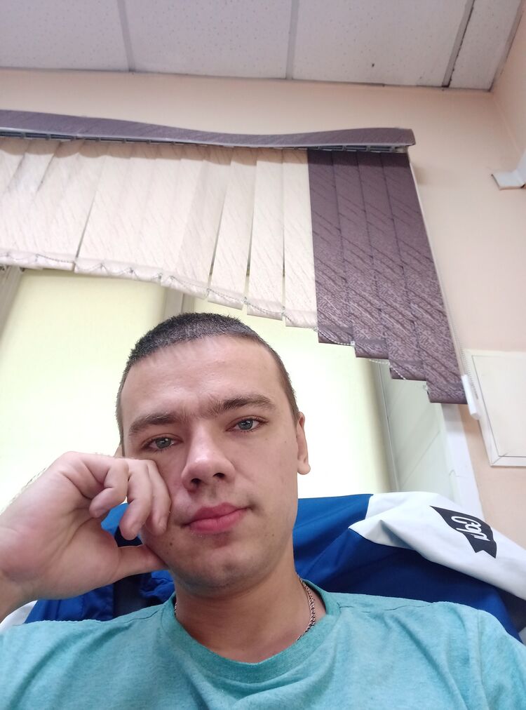  46509481  , 30 ,    -