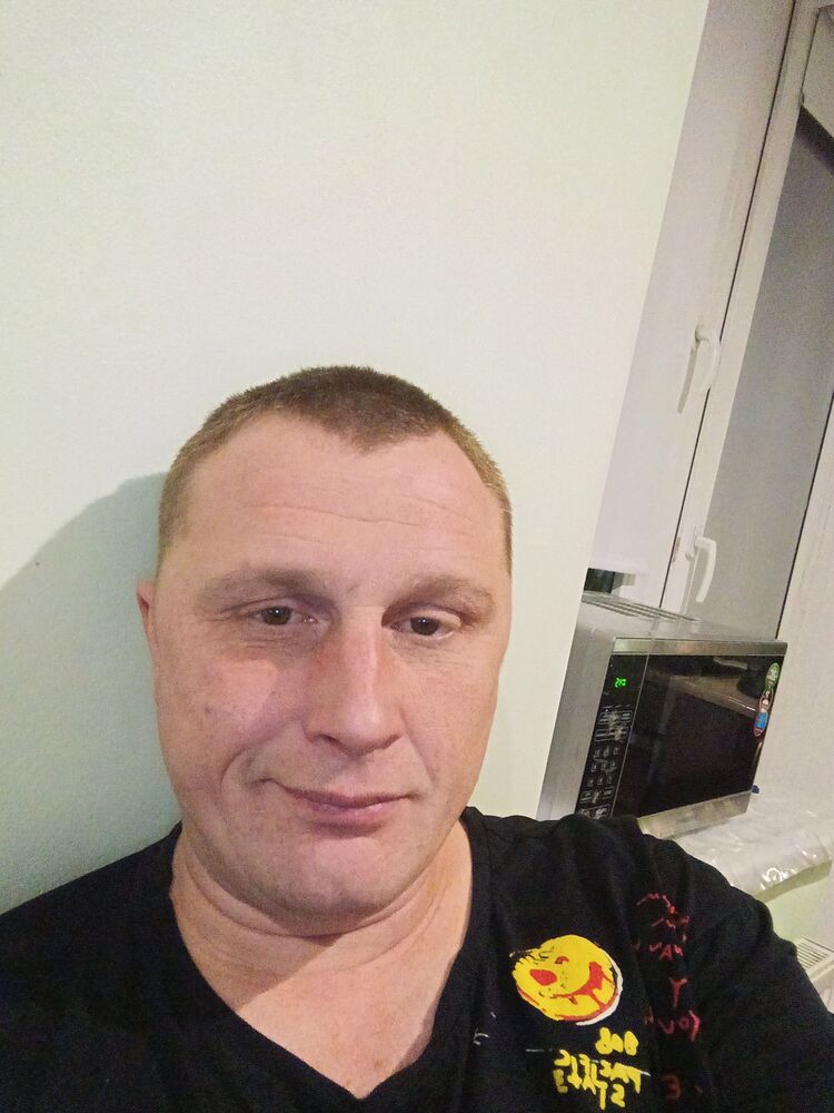  ,   , 41 ,   ,   , 