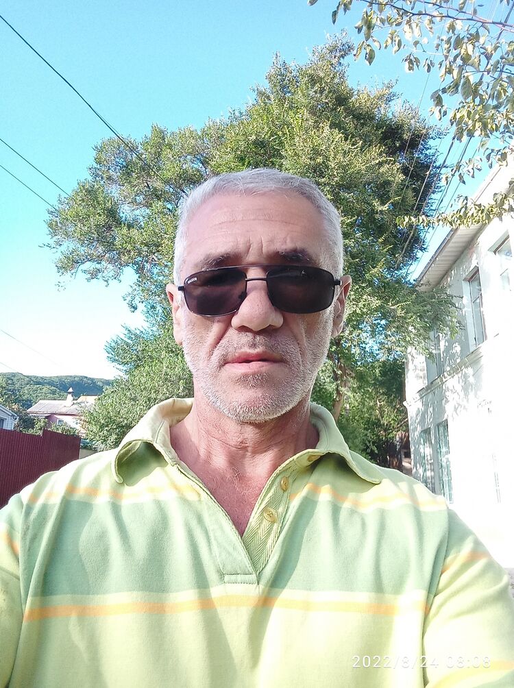  29745751  , 57 ,    