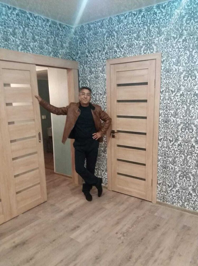 ���� 37166551 ������� ������, 55 ���, ���� ���������� � �����