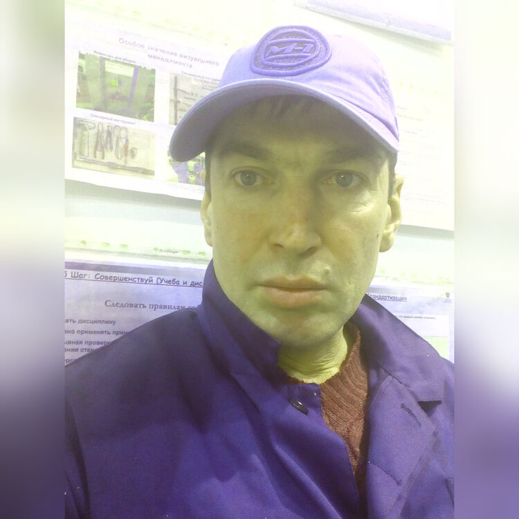  -,   , 44 ,   ,   , c 