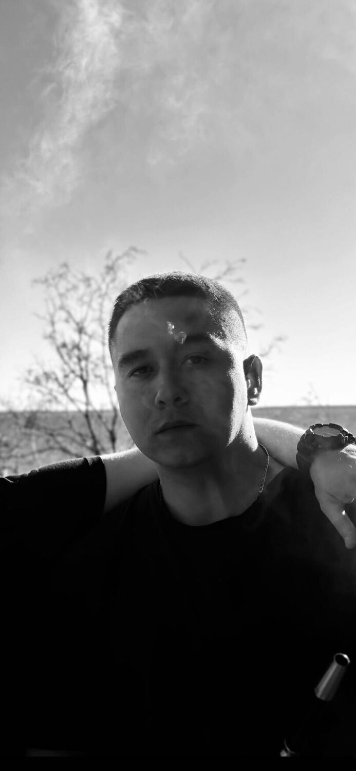 ���� 50644711 ������� �������, 26 ���, ���� ���������� � ���������