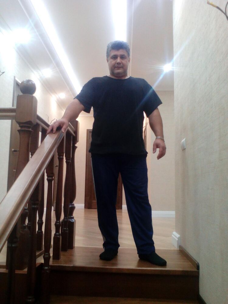 ���������� ������, ���� ������� �����, 50 ���, ������������ ��� c�������� ���������