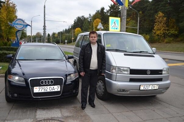 ���� 4097081 ������� ������, 41 ���, ���� ���������� � ������