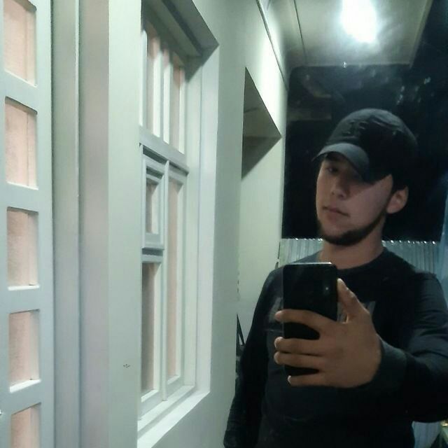 ���� 19227881 ������� �����, 35 ���, ���� ���������� � ��������