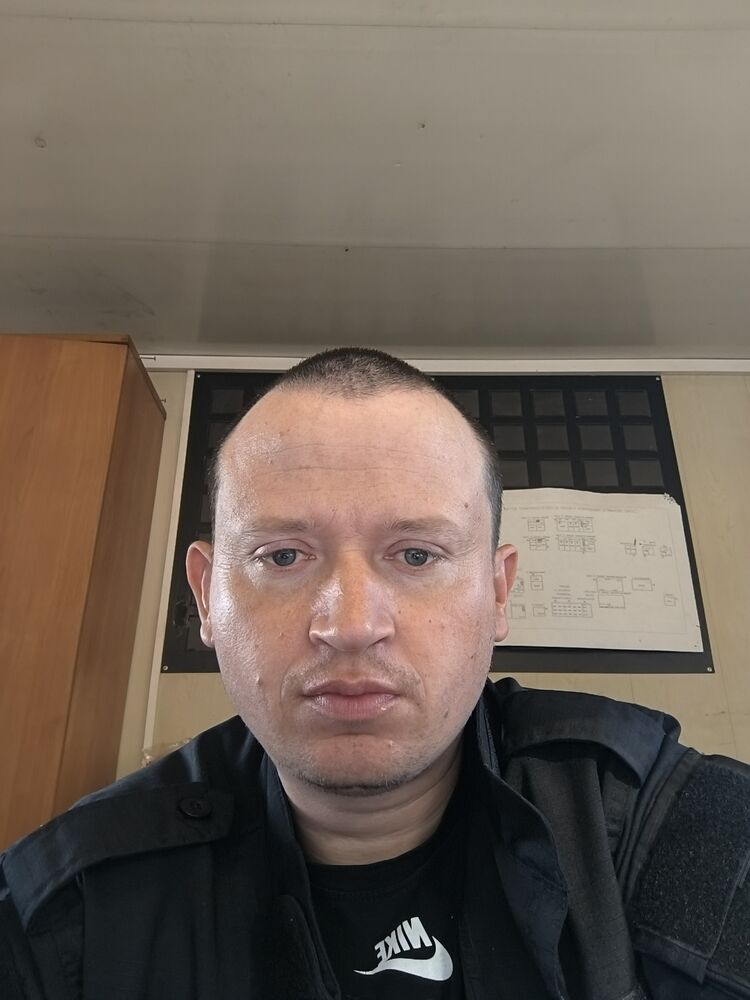 ���� 55683581 ������� ������, 35 ���, ���� ���������� � �������������