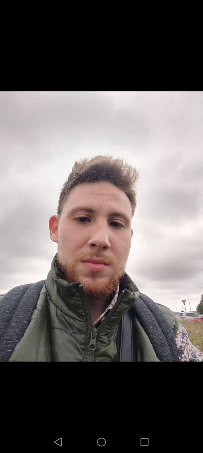 ���� 54997801 ����� �������, 22 ����, ���� ���������� � ������