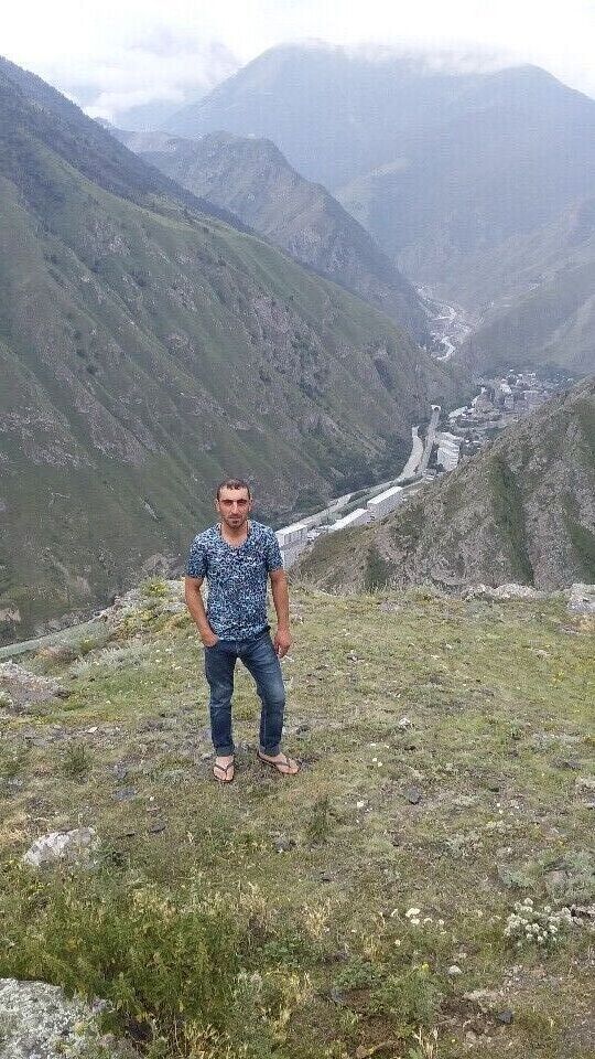 ���� 22601921 ������� �����, 32 ����, ���� ���������� � ������