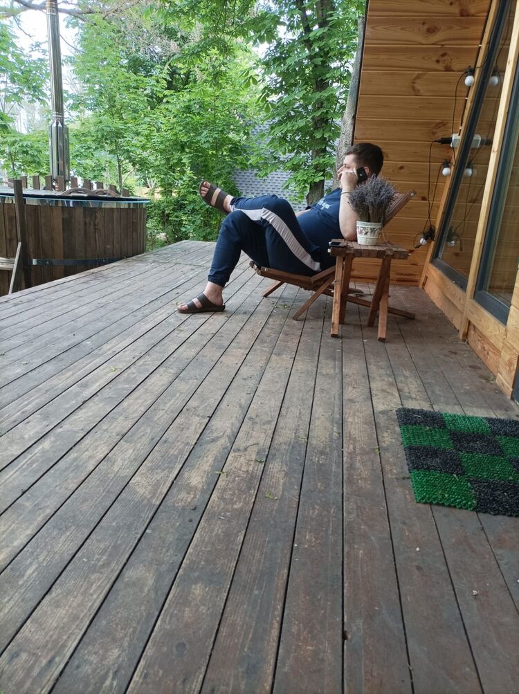 ���������� ���������, ���� ������� �����, 31 ���, ������������ ��� ������, ����� � ���������