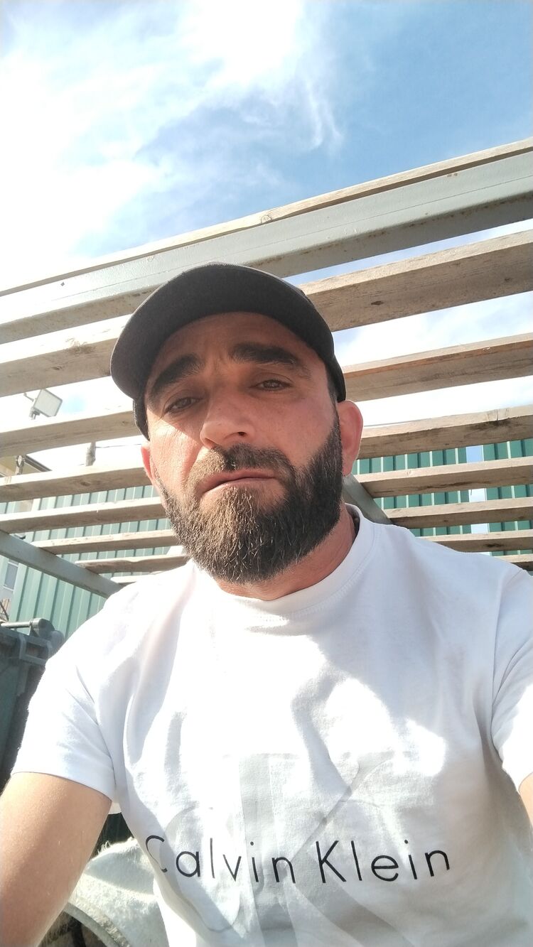 ���������� �����, ���� ������� Gagik, 40 ���, ������������ ��� ������, ����� � ���������