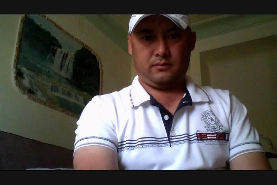 ���������� ������, ���� ������� �����, 45 ���, ������������ ��� ������, ����� � ���������, c�������� ���������, ���������