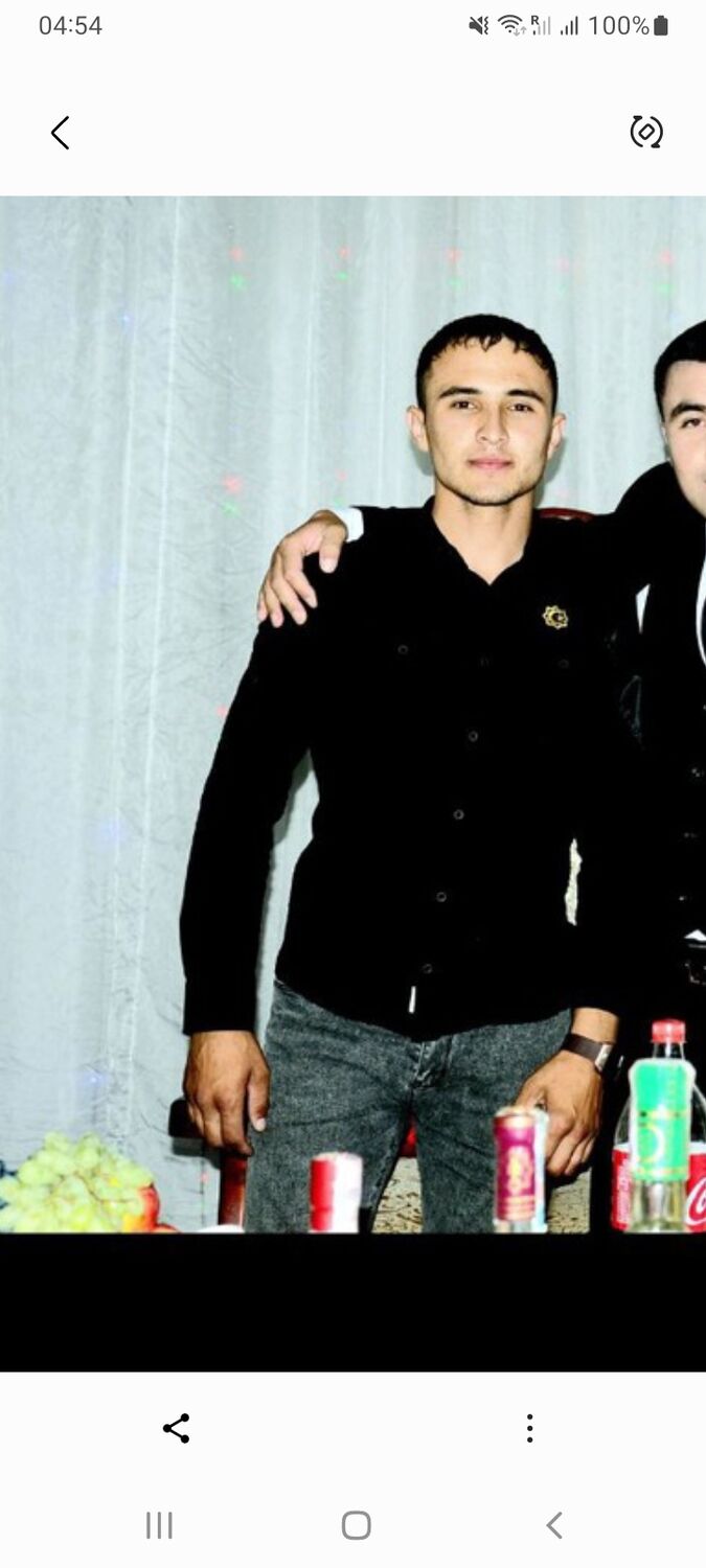  ,   Jalol, 26 ,   ,   , c 