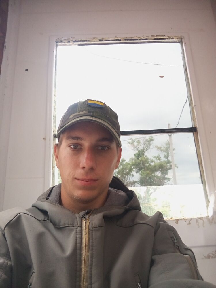 ���� 52179031 ����� ������, 24 ����, ���� ���������� � ������