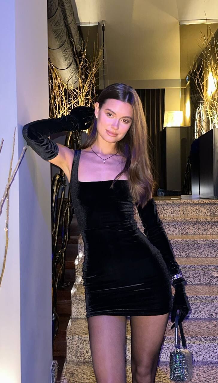 ���������� �����-���������, ���� ������� ������, 28 ���, ������������ ��� ������, ����� � ���������