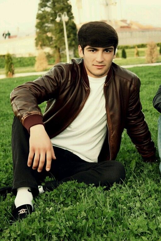 ���� 23421691 ������� ����, 33 ����, ���� ���������� � ����