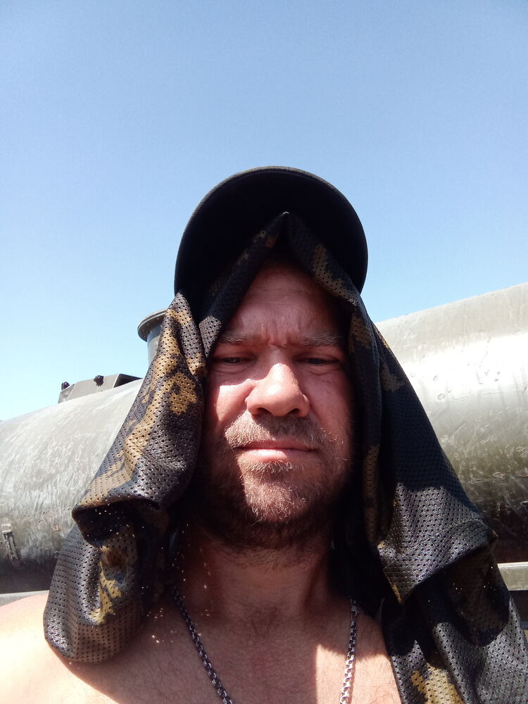  52647501  , 36 ,    --