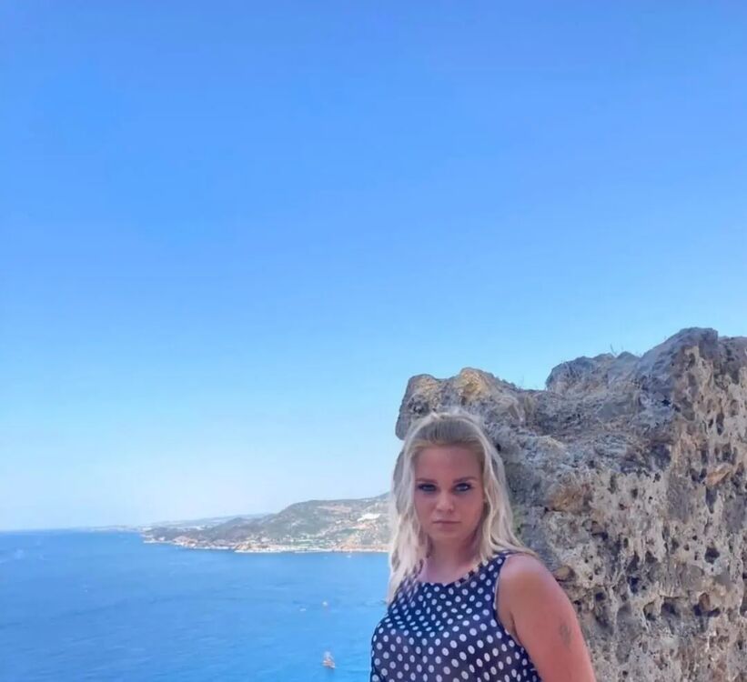  ,   Natalia, 43 ,   ,   , c 
