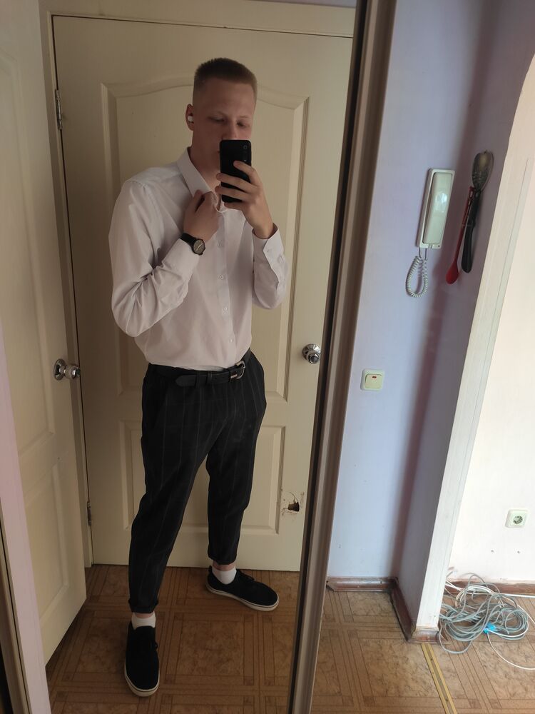 ���������� �����, ���� ����� ����, 25 ���, ������������ ��� ������, ����� � ���������