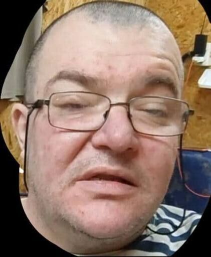 ���� 54431501 ������� �������, 37 ���, ���� ���������� � ������