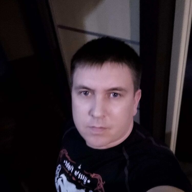 ���� 39839811 ������� ���������, 37 ���, ���� ���������� � ���������