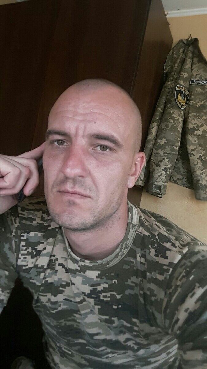 ���� 20212991 ������� �������, 38 ���, ���� ���������� � �����