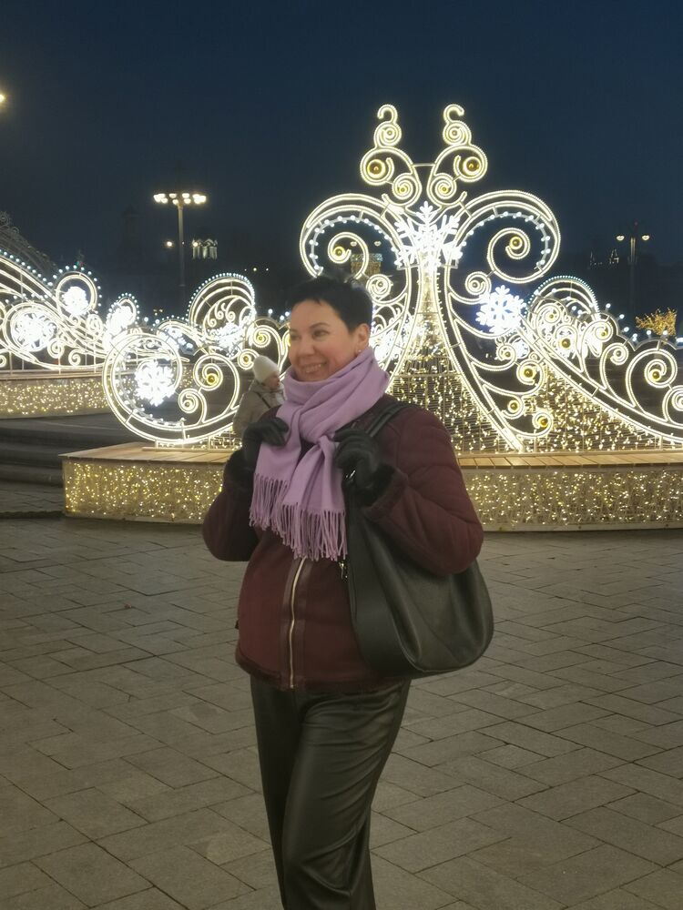  ,   , 52 ,     , c 