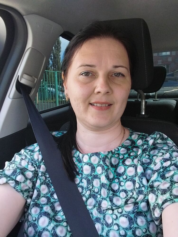  ,   Svetlana, 39 ,     , c , 