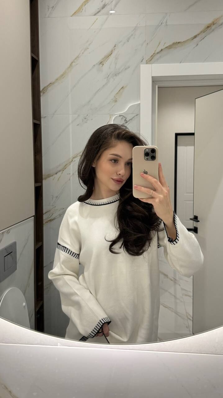 ���� 51538731 ������� �����, 28 ���, ���� ���������� � ������