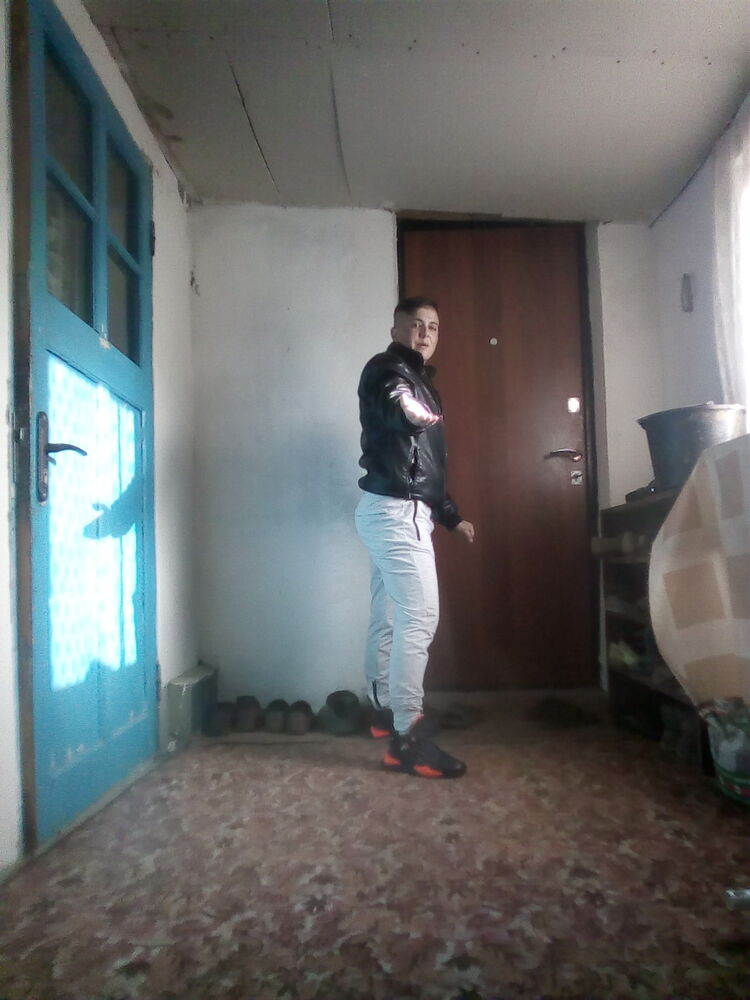  ,   , 36 ,   ,   , c , 
