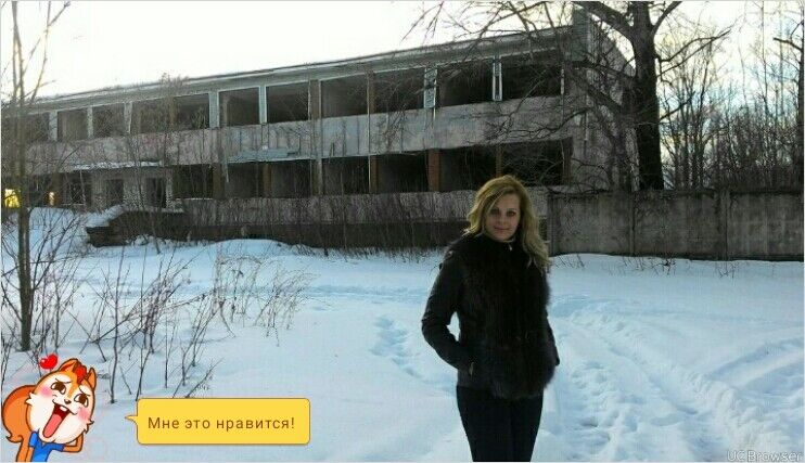 ���������� ������, ���� ������� �������, 42 ����, ������������ ��� ����� � ���������, c�������� ���������