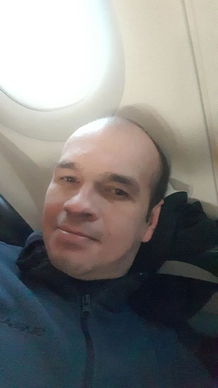  29902821  , 39 ,    