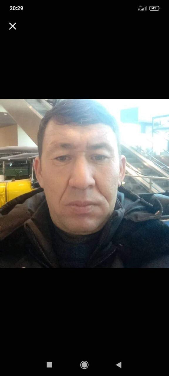  42340171  , 46 ,    