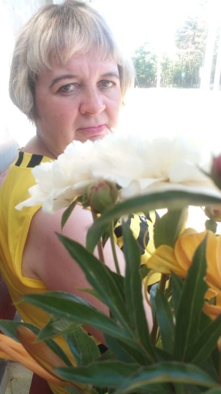 ���� 55001591 ������� �����, 52 ����, ���� ���������� � ������